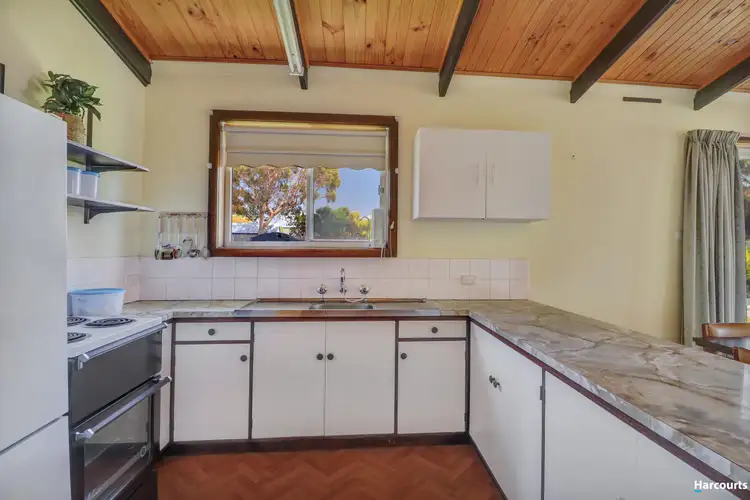 Sixth view of Homely house listing, 120 St Helens Point Road, Stieglitz TAS 7216