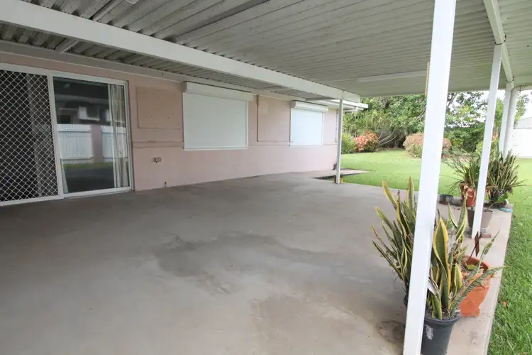 Third view of Homely house listing, 32 Laurence Crescent, Ayr QLD 4807