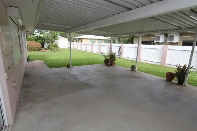 Fourth view of Homely house listing, 32 Laurence Crescent, Ayr QLD 4807