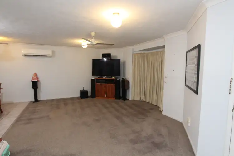 Fifth view of Homely house listing, 32 Laurence Crescent, Ayr QLD 4807