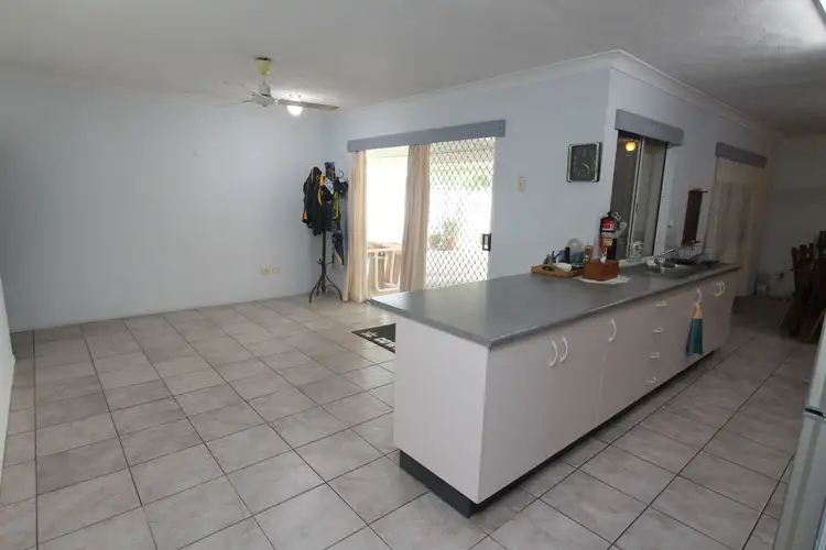 Sixth view of Homely house listing, 32 Laurence Crescent, Ayr QLD 4807