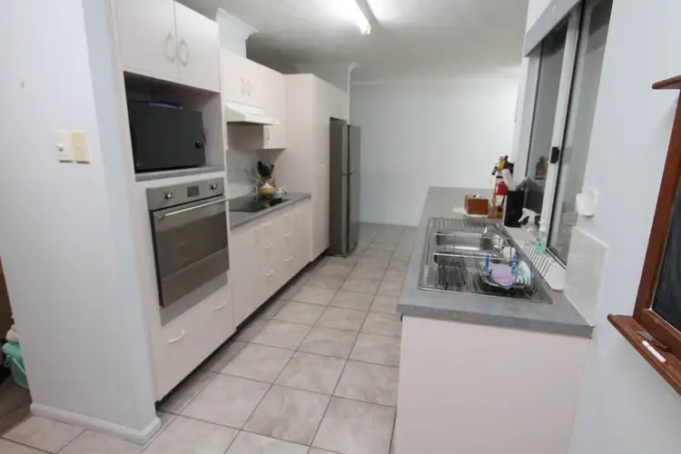 Seventh view of Homely house listing, 32 Laurence Crescent, Ayr QLD 4807