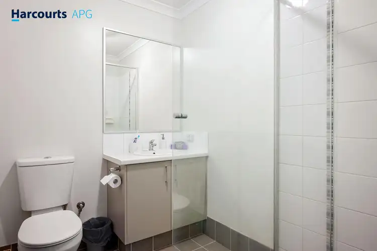 Sixth view of Homely unit listing, 24 Golden Beryl, Australind WA 6233
