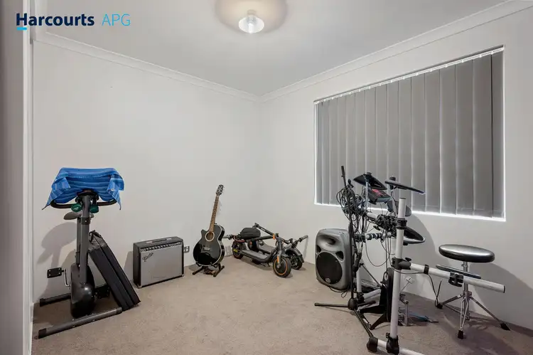 Seventh view of Homely unit listing, 24 Golden Beryl, Australind WA 6233