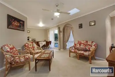 Sixth view of Homely house listing, 92 George Street, Scoresby VIC 3179
