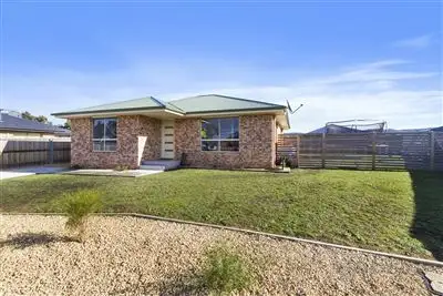 5 Chipalee court, Margate TAS 7054