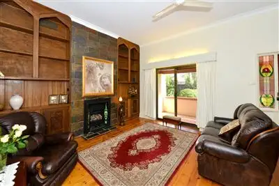 Fourth view of Homely house listing, 31 Waratah Street, Seacliff SA 5049