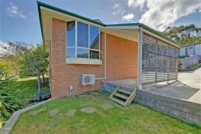 Fourth view of Homely house listing, 61a Waverley Street, Bellerive TAS 7018