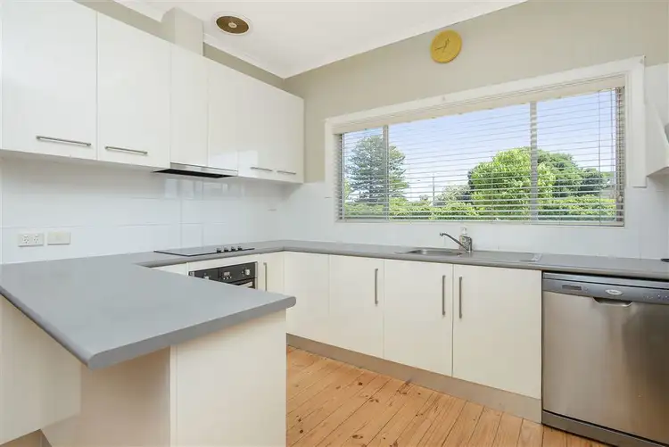 Fifth view of Homely house listing, 16 Brooking Street, Goolwa SA 5214