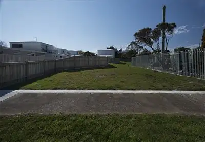 Main view of Homely land listing, Lot 2/4 Parker Street, Devonport TAS 7310