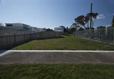 Main view of Homely land listing, Lot 2/4 Parker Street, Devonport TAS 7310