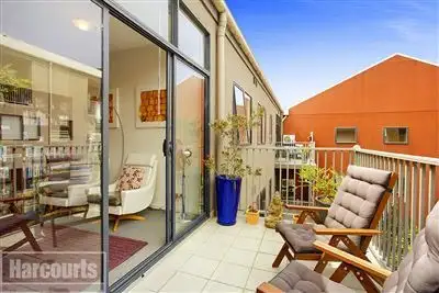 315/3 Hoddle Street, Collingwood VIC 3066