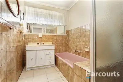 Seventh view of Homely house listing, 24 Currawong Avenue, Lalor VIC 3075