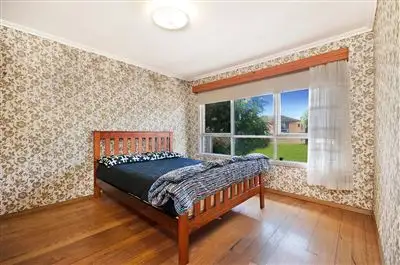 Fourth view of Homely house listing, 5 Kentucky Avenue, Norlane VIC