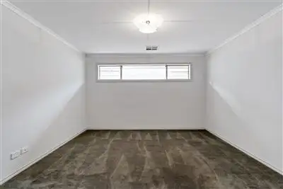 Fifth view of Homely house listing, 18A Illyarrie Avenue, Surrey Downs SA 5126