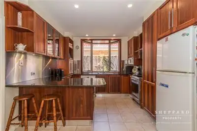 Third view of Homely house listing, 47 Malwa Street, Osborne SA 5017