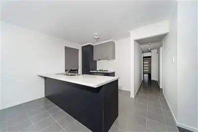 Fourth view of Homely house listing, 1 Minindee Avenue, Andrews Farm SA 5114