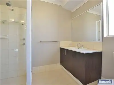 Seventh view of Homely house listing, 48 Coodanup Drive, Coodanup WA 6210