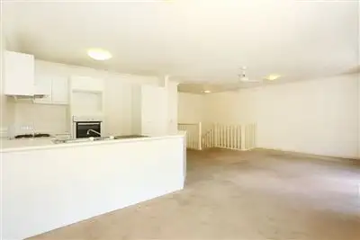 Fifth view of Homely semi-detached listing, 34/3 Arundel Drive, Arundel QLD 4214