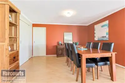 Fourth view of Homely house listing, 70 Northwater Way, Burton SA 5110