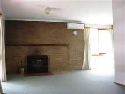 Fourth view of Homely house listing, 9 Range Road, Yea VIC 3717