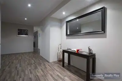 Fourth view of Homely house listing, 11 Copenhagen Street, Baldivis WA 6171