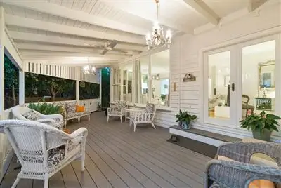 Fourth view of Homely house listing, 9 Wimborne Avenue, Mount Eliza VIC 3930