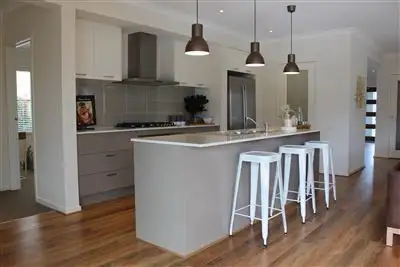 Fourth view of Homely house listing, 10 Hardwick Place, Officer VIC 3809