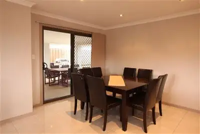 Sixth view of Homely house listing, 3 Sapphire Court, Perth TAS