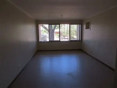 Fifth view of Homely house listing, 7 Vistula Court, Hackham West SA 5163