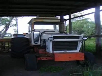 Fifth view of Homely rural property listing, 1337 Burncluth Hall Road, Burncluith QLD 4413