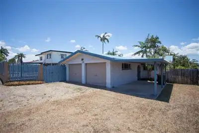 Main view of Homely house listing, 16 Margaret Street, Walkerston QLD 4751