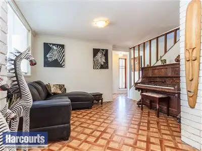 Seventh view of Homely house listing, 49 Doretta Street, Shailer Park QLD