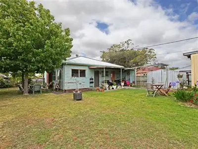 Seventh view of Homely house listing, Address available on request