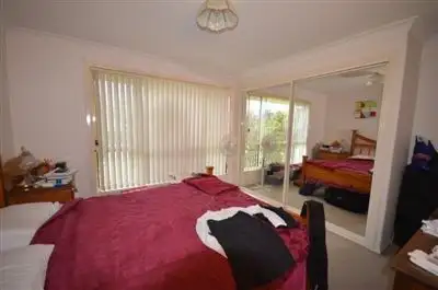 Fourth view of Homely house listing, 12 Millers Place, Wauchope NSW