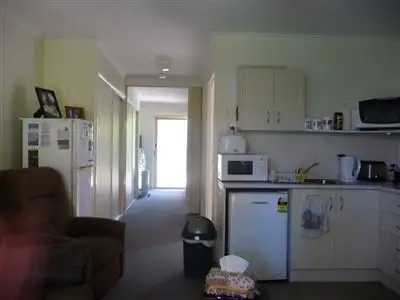 Second view of Homely unit listing, 39/3 Snedden St, Bethania QLD
