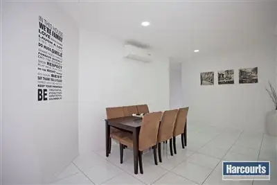Sixth view of Homely house listing, 75 Village Circuit, Eimeo QLD