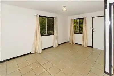 Fourth view of Homely house listing, 60 Sportsground Street, Redcliffe QLD