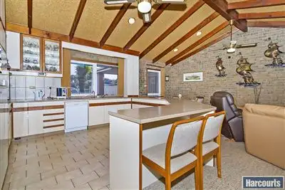 Sixth view of Homely house listing, 1 Audrey Avenue, Parafield Gardens SA