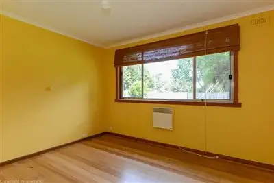 Fifth view of Homely house listing, 31 Cremorne Avenue, Cremorne TAS