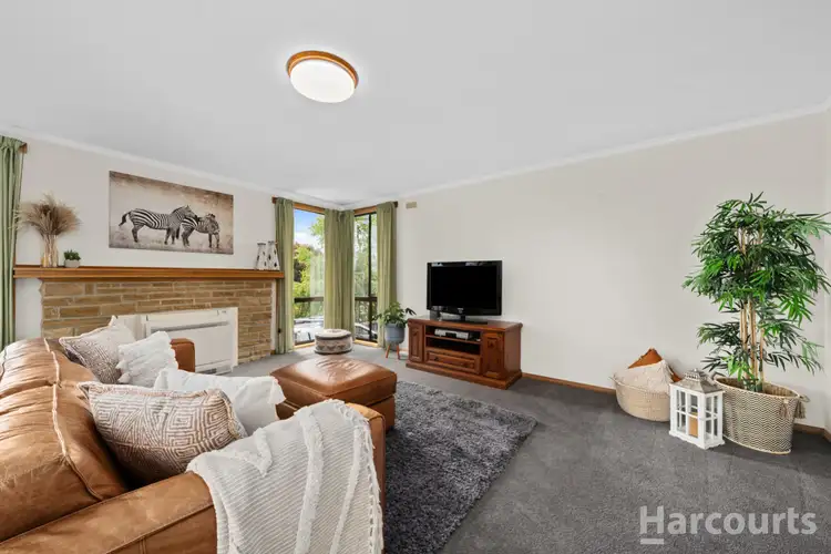 Fourth view of Homely house listing, 18 Brady Street, Midway Point TAS 7171