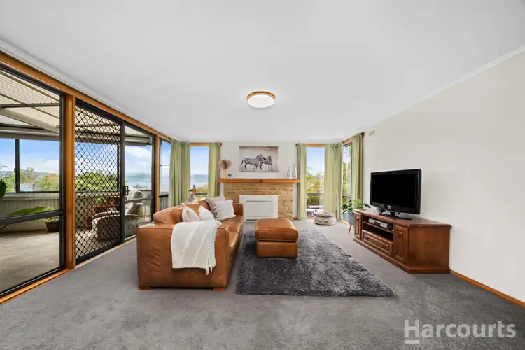 Fifth view of Homely house listing, 18 Brady Street, Midway Point TAS 7171