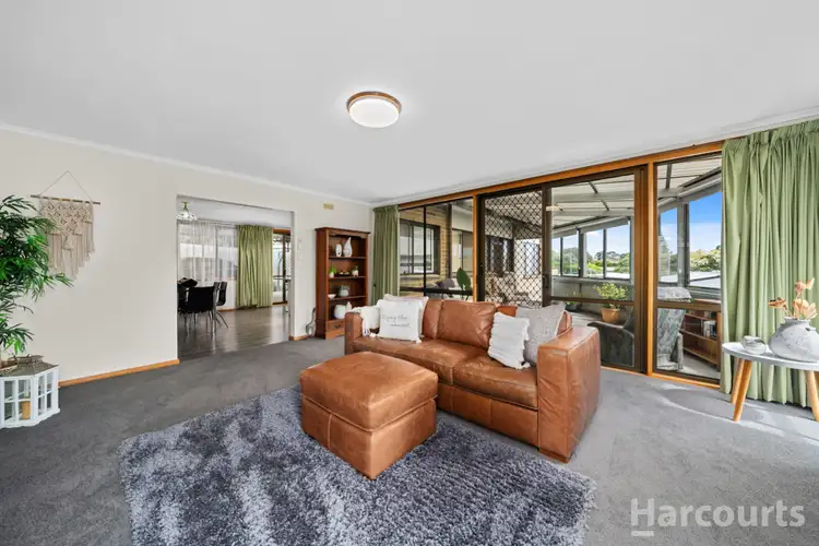 Sixth view of Homely house listing, 18 Brady Street, Midway Point TAS 7171