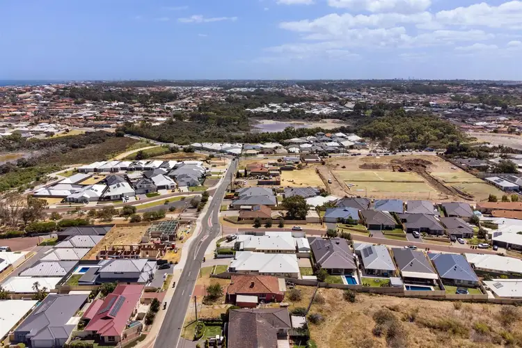 Seventh view of Homely land listing, 25 Fawcett Road, Lake Coogee WA 6166