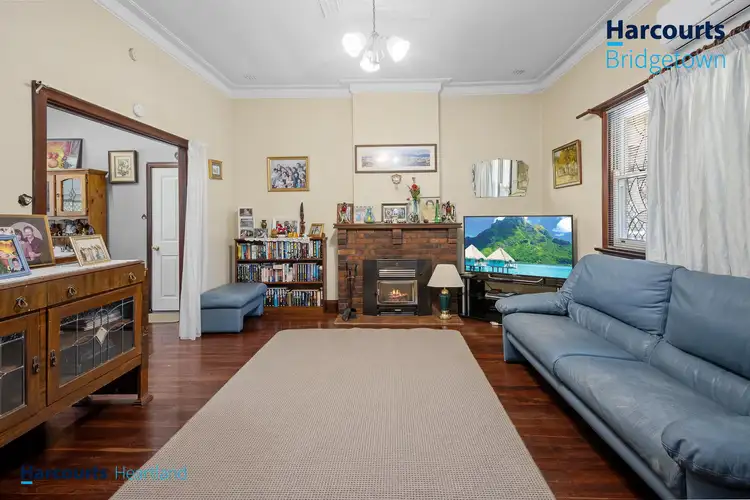 Third view of Homely house listing, 11 Baxter Street, Donnybrook WA 6239