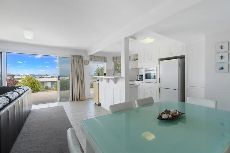 Third view of Homely house listing, 48 Hero Avenue, Middleton SA 5213