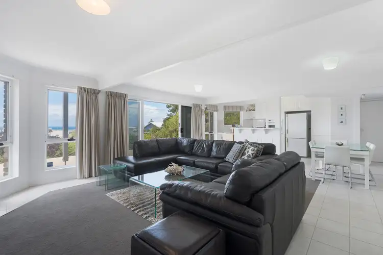 Fifth view of Homely house listing, 48 Hero Avenue, Middleton SA 5213