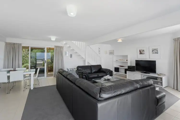 Sixth view of Homely house listing, 48 Hero Avenue, Middleton SA 5213
