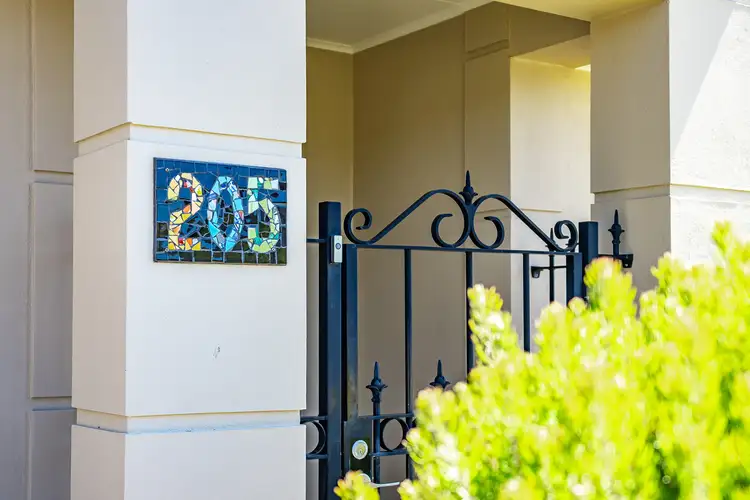 Third view of Homely house listing, 205 Excelsior Parade, Hindmarsh Island SA 5214