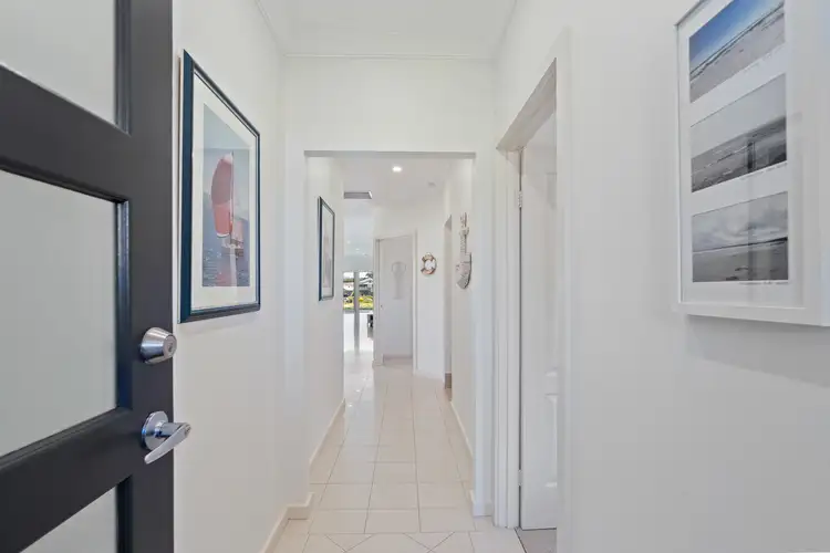 Fourth view of Homely house listing, 205 Excelsior Parade, Hindmarsh Island SA 5214
